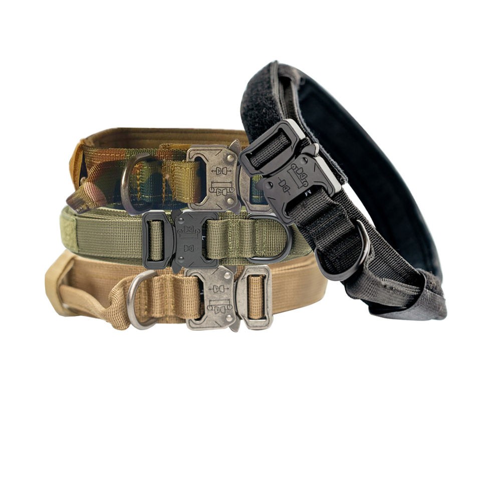 designer dog harness service dog harness